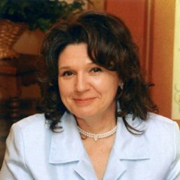 ��������, ������, 65 ���