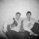 ���� �����, ������, 40 ��� - ��������� 17 ��� 2013