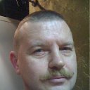 ���� ������, ������, 58 ��� - ��������� 7 ������� 2011 � ������ ���� ����������