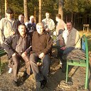 ���� ������, ������, 48 ��� - ��������� 27 ���� 2012