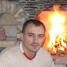 Geo9, �����-���������, 44 ����