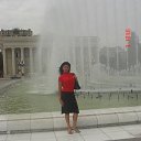 ���� ������, �����������, 48 ��� - ��������� 20 ���� 2012