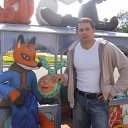 ���� ��������, ������, 41 ��� - ��������� 20 ������� 2012 � ������ ���� ����������