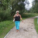 ���� Zemciuzina, �������, 59 ��� - ��������� 9 ������� 2011 � ������ �leto v moem gorode�