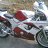 ���� �������, ���������, 43 ���� - ��������� 30 ����� 2011