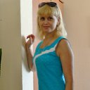���������� ��� ������ � ���������� ������� http://vk.com/app2257829#/profile/33133171/ �� ������� ���� ����������