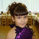 ���� ���, ����������, 24 ���� - ��������� 1 ������� 2010 � ������ �PetLove�