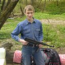 ���� ������, ������, 57 ��� - ��������� 22 �������� 2011 � ������ ���� ����������