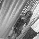 ���� �������, ����, 42 ���� - ��������� 27 �������� 2012 � ������ ���� ����������