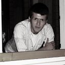 ���� Valeriy, ������, 36 ��� - ��������� 23 ����� 2011