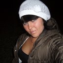 ���� Tasha, ����, 46 ��� - ��������� 25 ������� 2010 � ������ ���� ����������