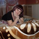 �� ����� �� ��� ��������. �� ��� ��� �����������, ������ ������, �������� �����.. �� ������� ���� ����������