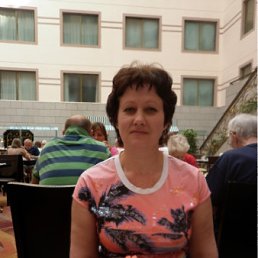 ���� �������, �����������, 65 ��� - ��������� 19 ��� 2012