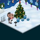 ���� ���������, ��������, 49 ��� - ��������� 10 ������� 2012 � ������ �Tropikania�