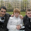 ���� ������, �����-���������, 42 ���� - ��������� 22 �������� 2011 � ������ ���� ����������