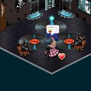 ���� ���������, �����������, 49 ��� - ��������� 20 ������� 2012 � ������ �Tropikania�