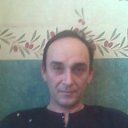 ���� ������ �������, ��������, 56 ��� - ��������� 20 ������ 2012