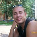 ���� ������, ������� ����, 42 ���� - ��������� 28 ��� 2013 � ������ ���� ����������