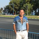 ���� Robert, ���, 70 ��� - ��������� 10 ������ 2012 � ������ ���� ����������