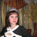 ���� Viktoria, �������� - ��������� 6 ������ 2013 � ������ ���� ����������