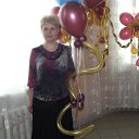 ���� ��������, �����-��������, 55 ��� - ��������� 31 ����� 2012 � ������ ���� ����������
