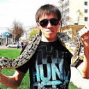 ���� ���������, ������-���, 35 ��� - ��������� 22 ��� 2013 � ������ ���� ����������