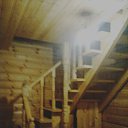 ���� Andrey, ������, 53 ���� - ��������� 25 ���� 2013 � ������ ���� ���� ������