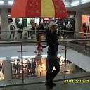 ���� ��������, �����, 45 ��� - ��������� 8 ������ 2010 � ������ ������� �.............�