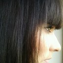 ���� ���, ��������, 35 ��� - ��������� 12 ������ 2013 � ������ ���� ����������