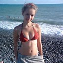 ���� ���������, ������, 38 ��� - ��������� 19 ������ 2011 � ������ ���� ����������