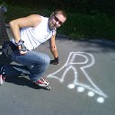 ���� �������, �����-��������� - ��������� 27 ������ 2012 � ������ ���� ����������