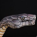 ���� ��@���, ��������� - ��������� 7 ������� 2011 � ������ ������-������........�