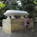 ���� ����, ������, 53 ���� - ��������� 27 ������� 2012 � ������ ���� ����������