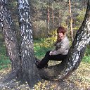 ���� Anastasij, ������, 49 ��� - ��������� 7 ������� 2012 � ������ ����.��� 2011�