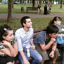 ���� ������, ����, 41 ��� - ��������� 14 ���� 2009 � ������ ���� ����������