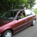 ���� ������, �������, 64 ���� - ��������� 10 ������� 2011 � ������ ���������