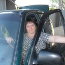 ���� �����, ���������, 58 ��� - ��������� 22 �������� 2011 � ������ ���� ����������