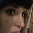 ���� ����, ������������, 36 ��� - ��������� 24 ������� 2011 � ������ �PetLove�