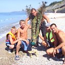 ���� ��������, ������-��-����, 52 ���� - ��������� 16 ������� 2012 � ������ ���� ����������