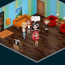 ���� �����, �������, 25 ��� - ��������� 18 ������� 2012 � ������ �Avataria�