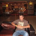 ���� Goran, ����, 43 ���� - ��������� 11 ���� 2009 � ������ ���� ����������