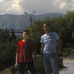 ���� ��������, ������, 50 ��� - ��������� 27 ��� 2012