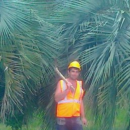 ��� ��� � ������� � ������!