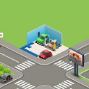 ���� ����, ������-��-����, 56 ��� - ��������� 10 ������� 2012 � ������ �RoadKing�