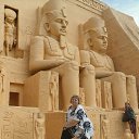 ���� ����� �� �������!!!!, ���������, 58 ��� - ��������� 25 ���� 2012 � ������ ���� ����������