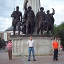 ���� ������, ������ - ��������� 26 ��� 2012