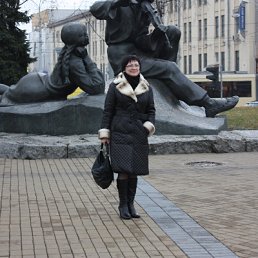 ���� Larisa, ����������, 63 ���� - ��������� 15 �������� 2011