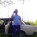 ���� �����, ���������, 42 ���� - ��������� 3 ������� 2013 � ������ ���� ����������