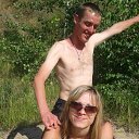  Ira, , 38  -  7  2013    