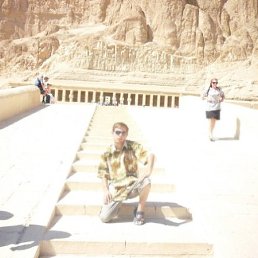 ���� �����, �����-���������, 37 ��� - ��������� 30 ����� 2012